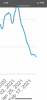 272E8401-9412-4A1F-8D60-6075E67C0A5C.png