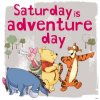 d32c619686696a581b2873f56e3a759f--saturday-quotes-happy-saturday.jpg