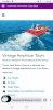 Screenshot_20210226-170827_Firefox.jpg