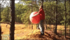 vdjI18a.gif