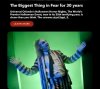 93931CBC-6C72-4AE3-88F3-A2CA0F2FC76D.jpeg