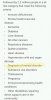 Screenshot_20210306-110928_Google.jpg