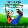 2fb9ce1b73ea48eaeed7feb39b4f8333.jpg 2fb9ce1b73ea48eaeed7feb39b4f8333.jpg