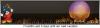 ticker.php.png