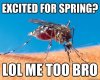 C54391B4-D681-440B-B5AC-00931F9DBBB7.jpeg