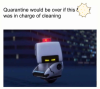 20210307_220246.png