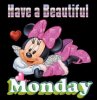 R2efa13c0a60d5db8105dba19553fefa1.jpg