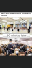 4CFA112B-1989-4E0E-BA9D-F50727EA1204.png