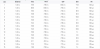 Screen Shot 2021-03-08 at 8.47.34 AM.png