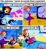 033D6245-0E6D-4932-9FC2-98B5C58ABD0A.jpeg
