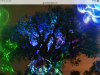 BD049566-91AF-43D8-8FF1-74DDF4DFBD12.png