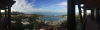 IMG_2664.png