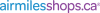 1615248963346.png