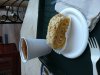 90EEB44D-CA19-4370-9D37-CEE70C0C3D8D.jpeg