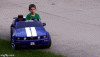 3nt2ed.gif