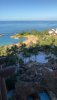 aulani3.jpg