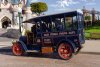 19-3409-DLP 3409-Edit.jpg