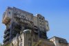 19-3206-DLP Studios 3206-2.jpg