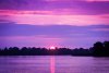 15-1960-WDW_CR sunrise 1960.jpg