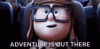 tenor.gif