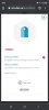 Screenshot_20210310-144338_Chrome.jpg