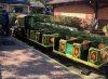 561789
