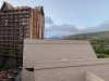 0A68CAA8-14FE-4911-8C23-851A120B077C.jpeg