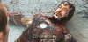 2XPc.gif