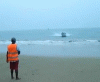 tumblr_2cbc6e38e3c5bdae614a05fb048f62fc_0e3fab88_400.gif