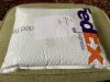 IMG_7924.jpeg