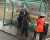 cd2898fd8badc6c59567f42174f7ba04.gif