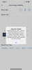 4A003CB4-D04E-429B-931E-231A57FFB8D2.png