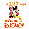 147 days.png