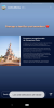 Screenshot_20210312-114856.png