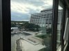 CD6E8D32-85AA-412D-92B9-3456358B19AB.jpeg