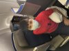 B4F2A28B-0994-4AEF-8054-54835BCA9198.jpeg