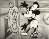 1615566041358.gif