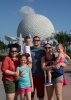 IMG_4721_original.JPG
