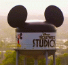 Disney-Hollywood-Studios-88203.gif