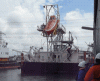 af17dd6421c6d4882eb5deac3e90b634_w200.gif