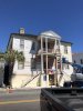 Beaufort home.jpg