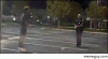 sobriety-test-147984.gif