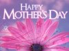 happy-mothers-day-quotes-2.jpg