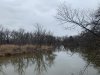 C7D7E057-3064-4495-B786-CE628328C984.jpeg