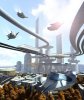 Futuristic-City-small-image.jpg