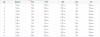 Screen Shot 2021-03-14 at 6.43.43 PM.png