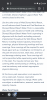 Screenshot_20210315-182439.png