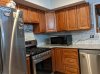 PXL_20210315_235739326 (2).jpg