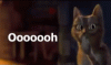 5hStIkt.gif