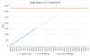 Progress2021-03-14.png